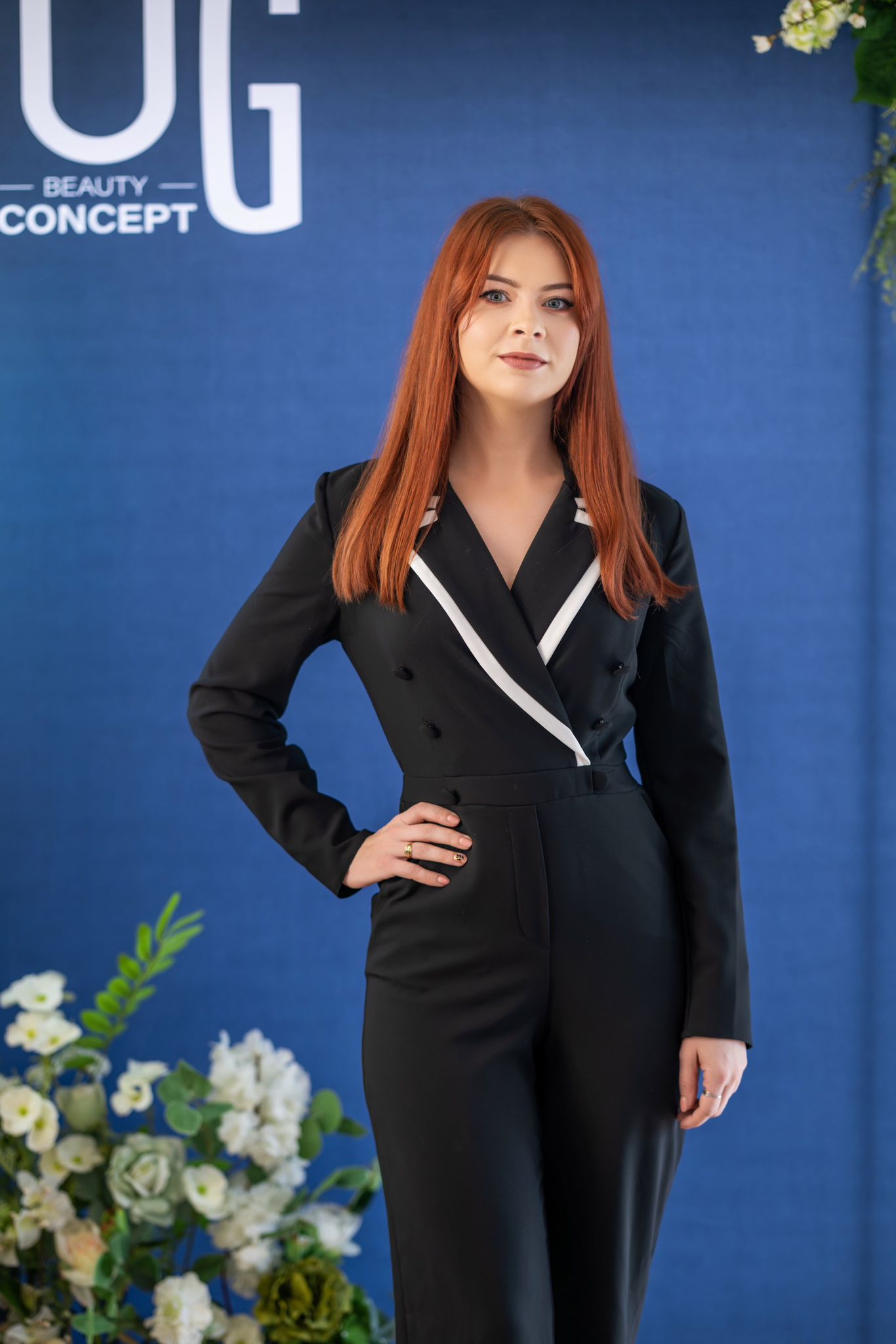Team Member