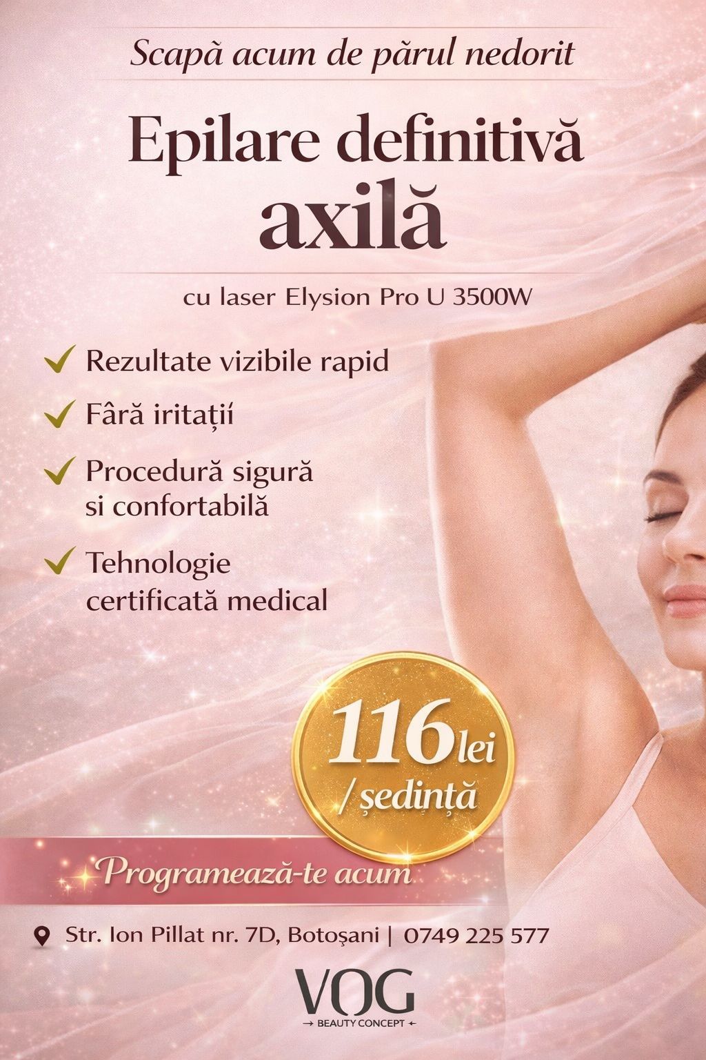 WhatsApp Image 2026-04-03 at 14.43.14 (1)