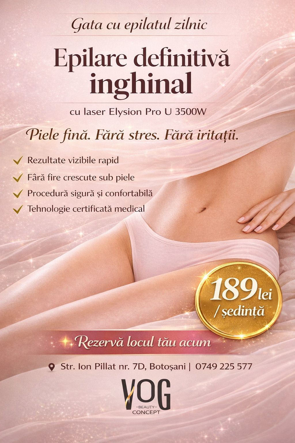 WhatsApp Image 2026-04-03 at 14.43.14 (2)