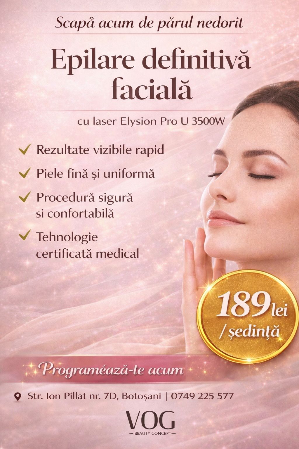 WhatsApp Image 2026-04-03 at 14.43.14 (3)