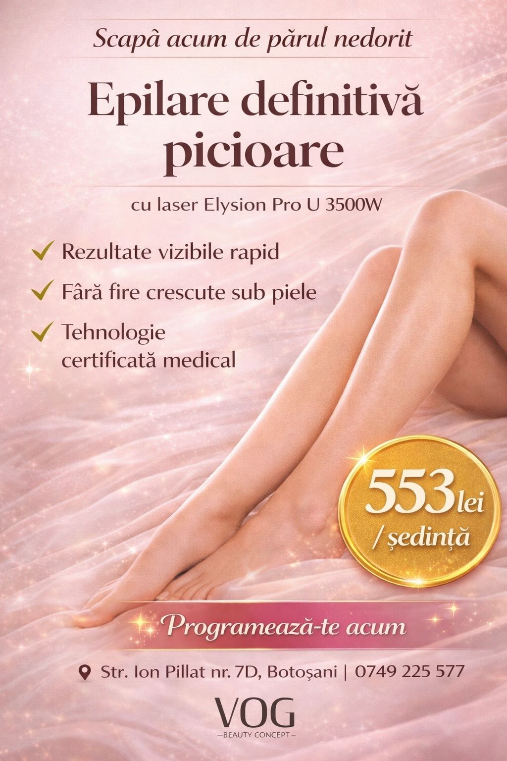 WhatsApp Image 2026-04-03 at 14.43.14